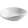 ARTHUR KRUPP Ciotola cm 13x11x3,5 melamina Thara bianco