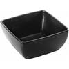 ARTHUR KRUPP Ciotola cm 19x19x9 Lt 1,5 melamina Easy ardesia