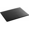 ARTHUR KRUPP Vassoio plancia cm 32,5x26,5x1 melamina Easy ardesia