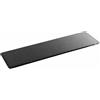 ARTHUR KRUPP Piano plancia GN 2/4 cm 53x16,2 h 1 melamina Easy ardesia