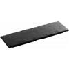 ARTHUR KRUPP Vassoio plancia cm 30x10 h 2 melamina Easy ardesia