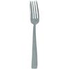 ARTHUR KRUPP Forchetta dolce/ostriche Baguette Vintage