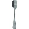 ARTHUR KRUPP Paletta gelato Baguette Vintage