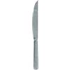 ARTHUR KRUPP Coltello bistecca monoblocco Baguette Vintage