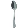 ARTHUR KRUPP Cucchiaio frutta Baguette Vintage