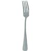 ARTHUR KRUPP Forchetta frutta Baguette Vintage