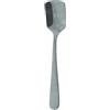 ARTHUR KRUPP Paletta gelato Monika Vintage inox