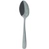 ARTHUR KRUPP Cucchiaio frutta Monika Vintage inox