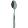 ARTHUR KRUPP Cucchiaino moka Monika Vintage inox