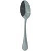 ARTHUR KRUPP Cucchiaino tè/caffè Versailles Vintage inox