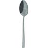 ARTHUR KRUPP Cucchiaio frutta Cream Vintage inox