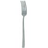ARTHUR KRUPP Forchetta frutta Cream Vintage inox