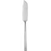 ARTHUR KRUPP Coltello pesce Cream inox