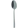 ARTHUR KRUPP Cucchiaino tè/caffè Cream Vintage inox