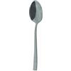 ARTHUR KRUPP Cucchiaino moka Cream Vintage inox