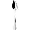 ARTHUR KRUPP Cucchiaio tavola Baguette inox