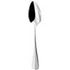 ARTHUR KRUPP Cucchiaino moka Baguette inox