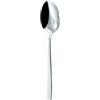 ARTHUR KRUPP Cucchiaio tavola Cream inox