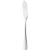 ARTHUR KRUPP Coltello pesce Baguette inox