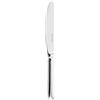 ARTHUR KRUPP Coltello burro/bimbo manico cavo Baguette inox