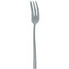 ARTHUR KRUPP Forchetta dolce/ostriche Cream Vintage inox