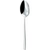 ARTHUR KRUPP Cucchiaio frutta Cream inox