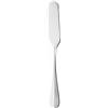 ARTHUR KRUPP Spatolina burro Baguette inox