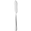 ARTHUR KRUPP Coltello pesce Monika inox