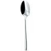 ARTHUR KRUPP Cucchiaino tè Cream inox