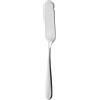 ARTHUR KRUPP Spatolina burro Monika inox