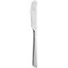 ARTHUR KRUPP Coltello burro monoblocco Monika inox