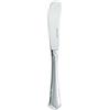 ARTHUR KRUPP Coltello burro monoblocco London inox