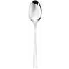 ARTHUR KRUPP Cucchiaio tavola Idea inox