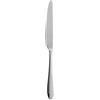 ARTHUR KRUPP Coltello burro/frutta monoblocco Queen inox