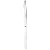 ARTHUR KRUPP Coltello burro/frutta monoblocco Feel inox
