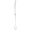 ARTHUR KRUPP Coltello frutta monoblocco Idea inox