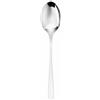 ARTHUR KRUPP Cucchiaino moka Idea inox