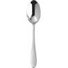 ARTHUR KRUPP Cucchiaino moka Queen inox