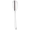 ARTHUR KRUPP Cucchiaino tè Feel inox