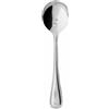 ARTHUR KRUPP Cucchiaio brodo Contour inox argentato