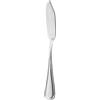 ARTHUR KRUPP Coltello pesce Contour inox argentato