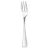 ARTHUR KRUPP Forchetta dolce Contour inox argentato