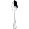 ARTHUR KRUPP Cucchiaio frutta Contour inox argentato