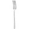 ARTHUR KRUPP Forchetta frutta Cream inox argentato