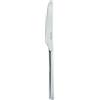 ARTHUR KRUPP Coltello frutta monoblocco Cream inox argentato