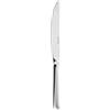 ARTHUR KRUPP Coltello frutta monoblocco Baguette inox argentato