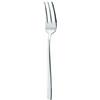 ARTHUR KRUPP Forchetta pesce Cream inox argentato