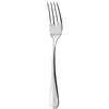 ARTHUR KRUPP Forchetta pesce Baguette inox argentato