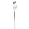 ARTHUR KRUPP Forchetta dolce Cream inox argentato