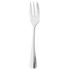ARTHUR KRUPP Forchetta dolce Baguette inox argentato